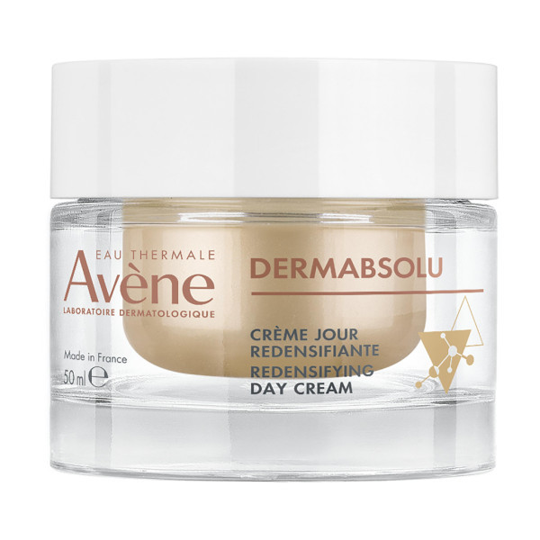 Avène DermAbsolu Creme de Dia Redensificante 40ml